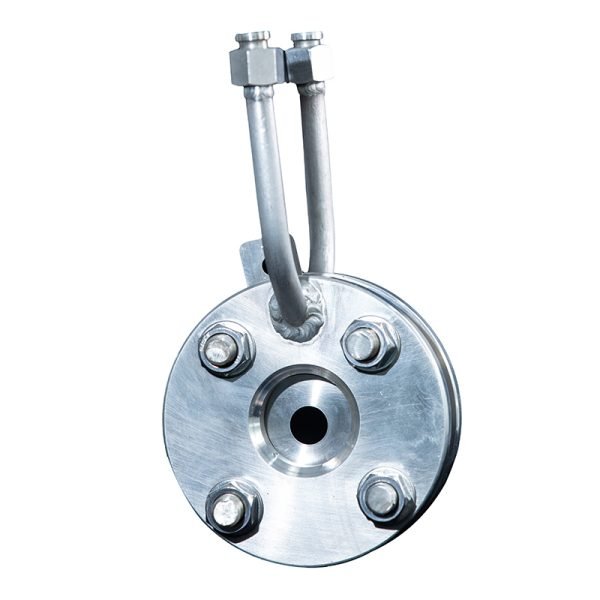 Orifice Plate Flowmeter (MTKB-O)
