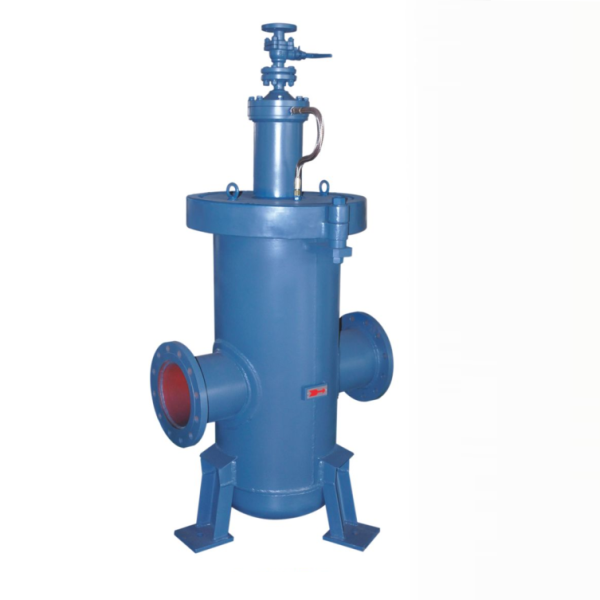 Air Eliminators / Strainers (MT-LPGX)