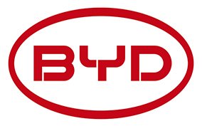 BYD