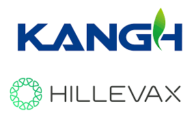 Kanghua