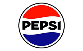 Pesi