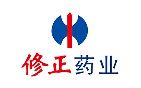 Xiuzheng
