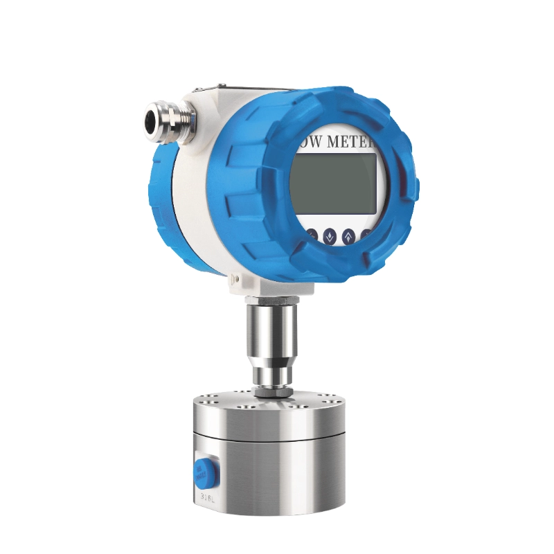 Rotameters Flow Meter