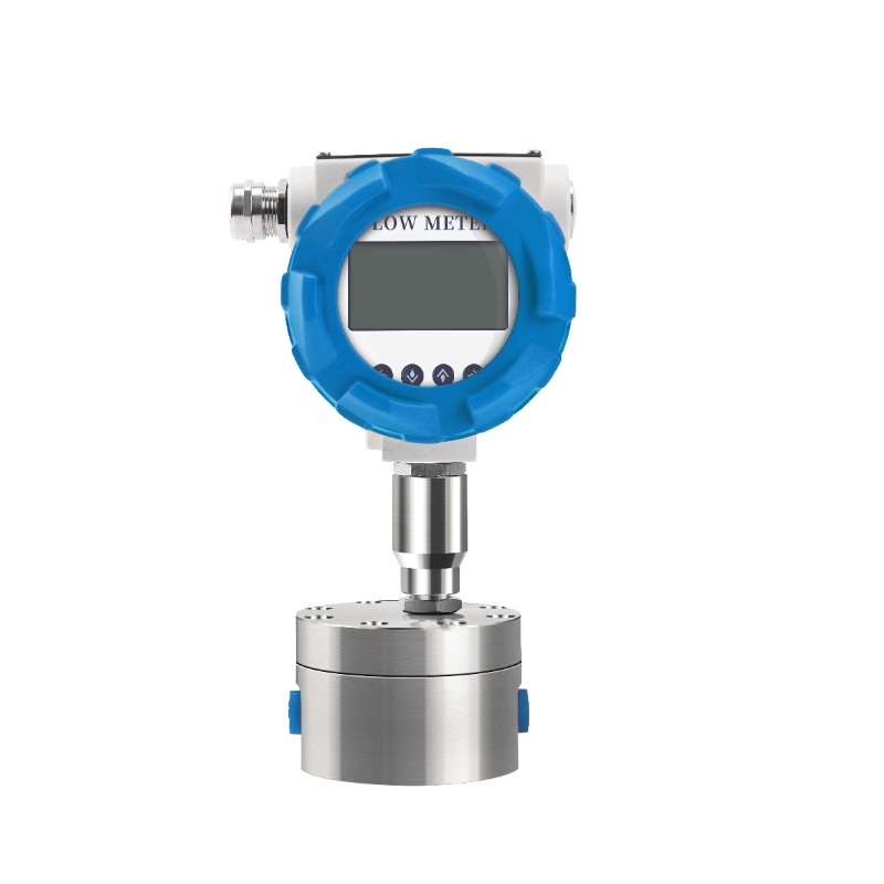 Rotameters Flow Meter – Advanced Application Model