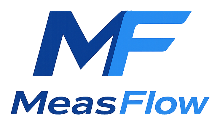 MeasFlow